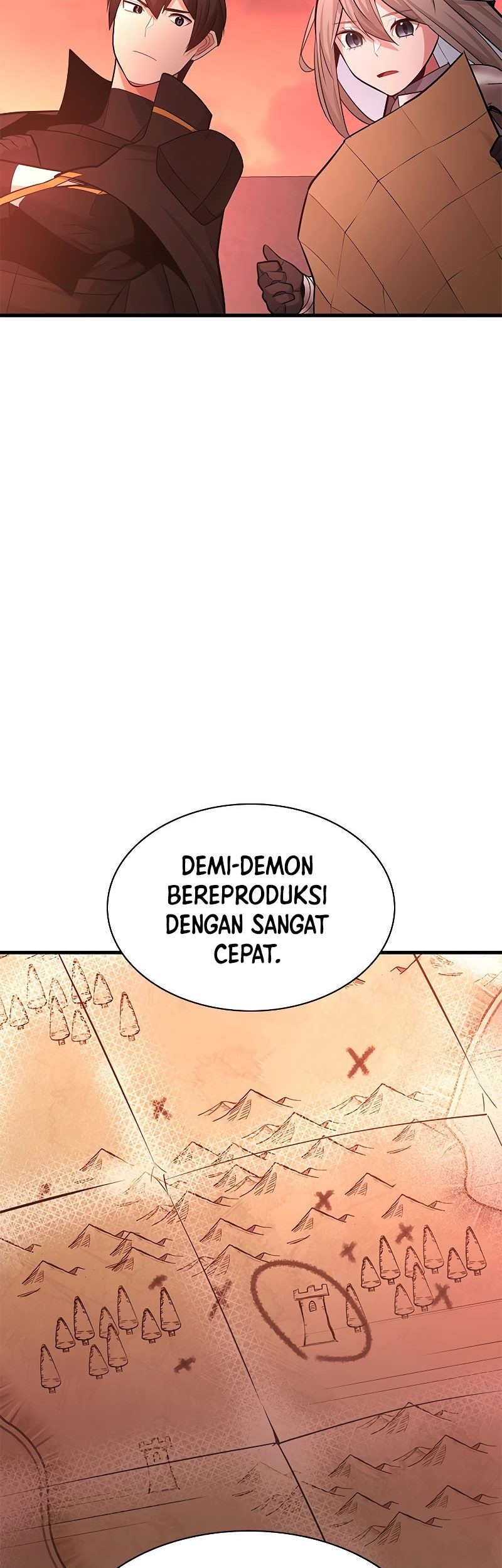 Chapter 165 - halaman 39