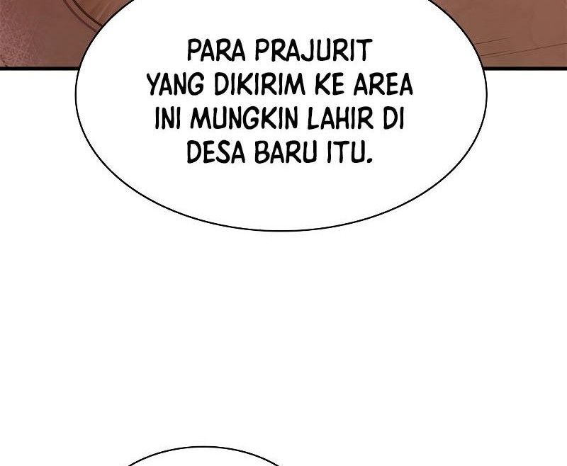 Chapter 165 - halaman 40