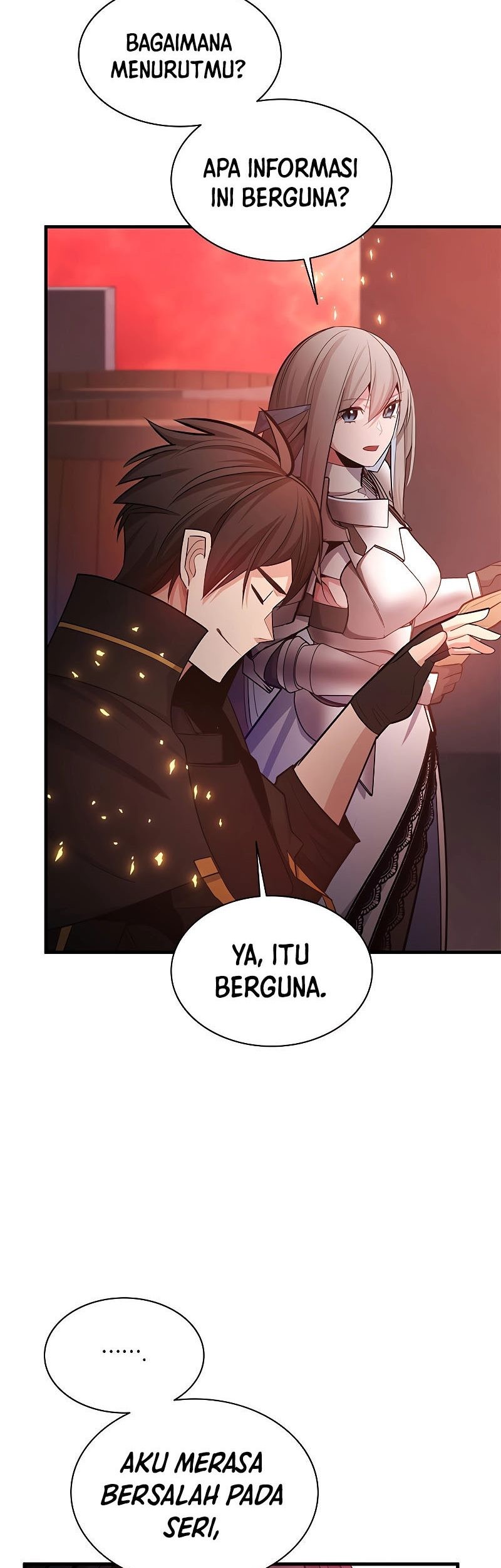 Chapter 165 - halaman 41