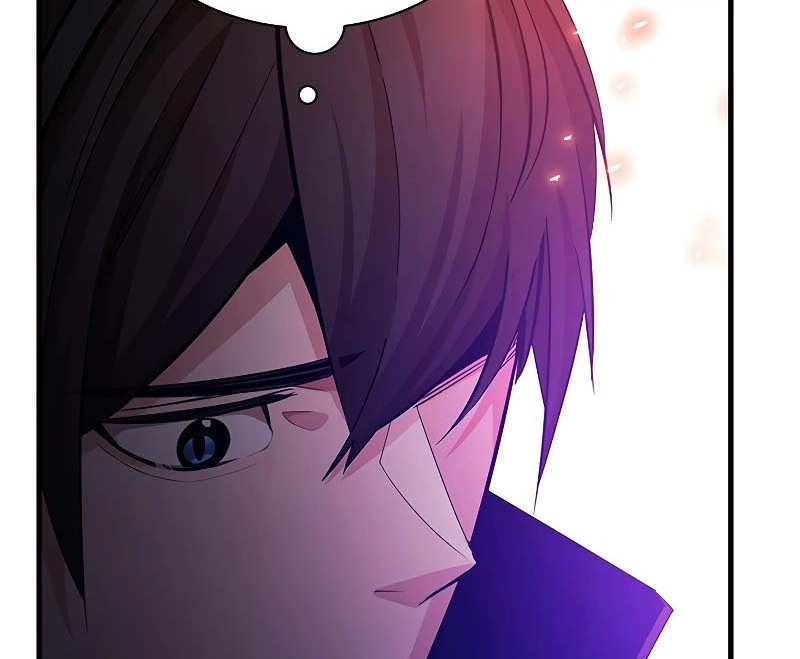 Chapter 165 - halaman 42