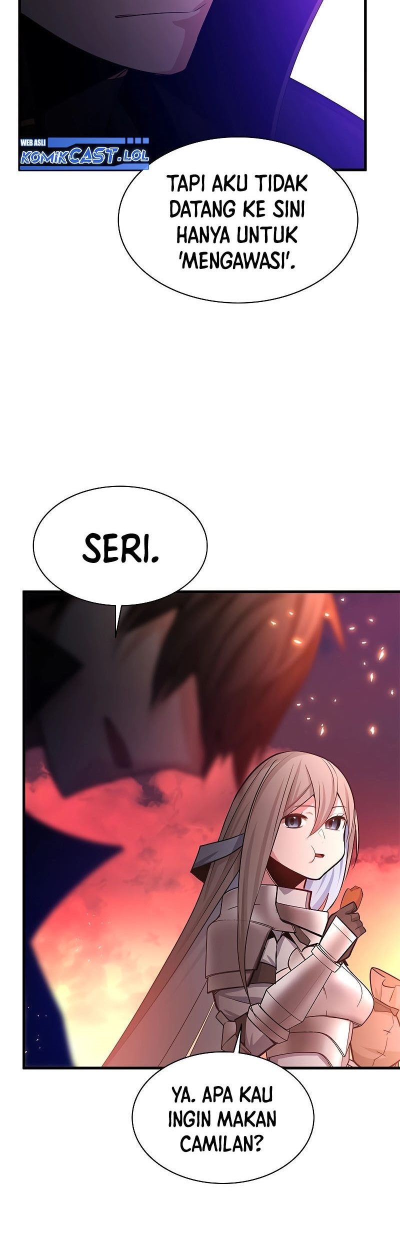 Chapter 165 - halaman 43