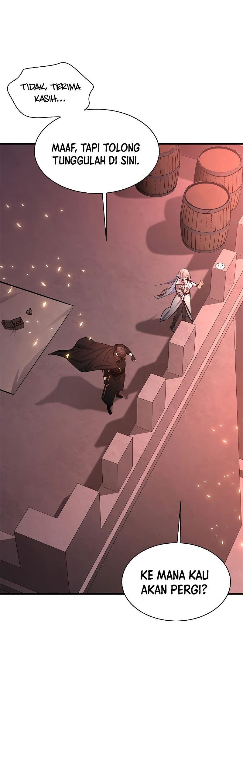 Chapter 165 - halaman 45