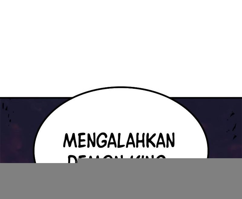 Chapter 165 - halaman 46