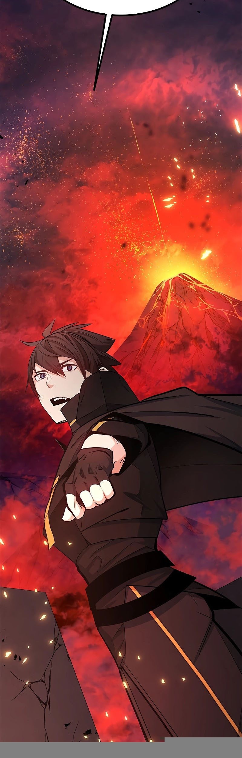Chapter 165 - halaman 47
