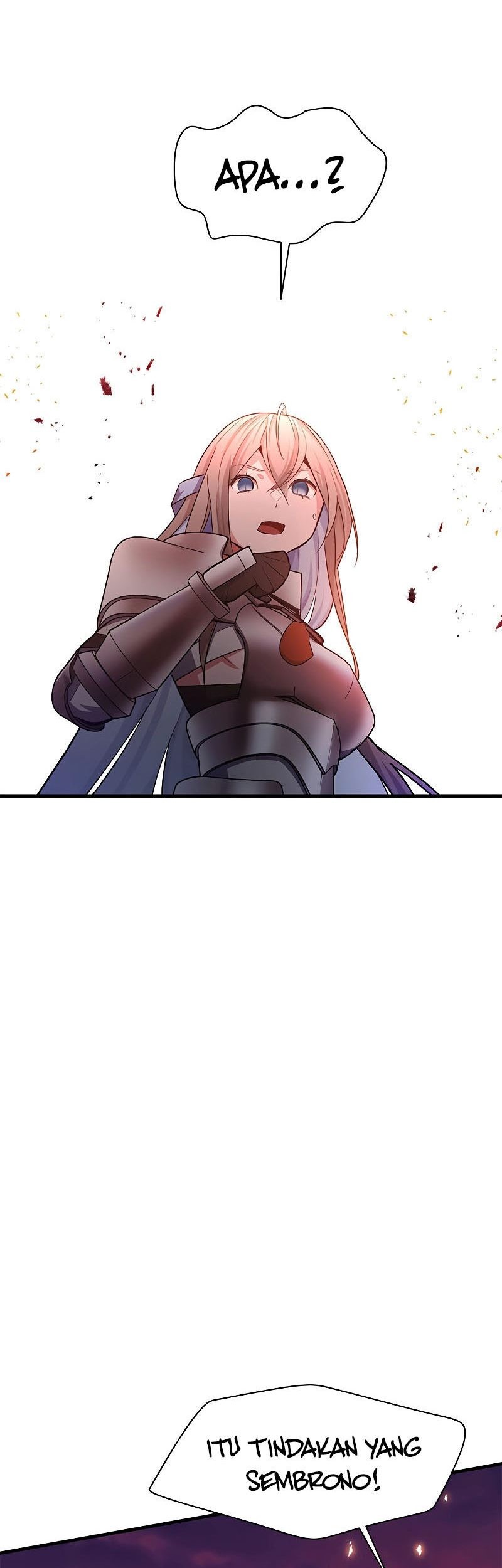 Chapter 165 - halaman 49