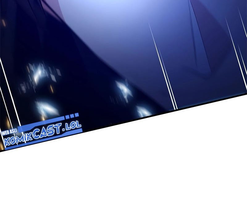 Chapter 165 - halaman 54