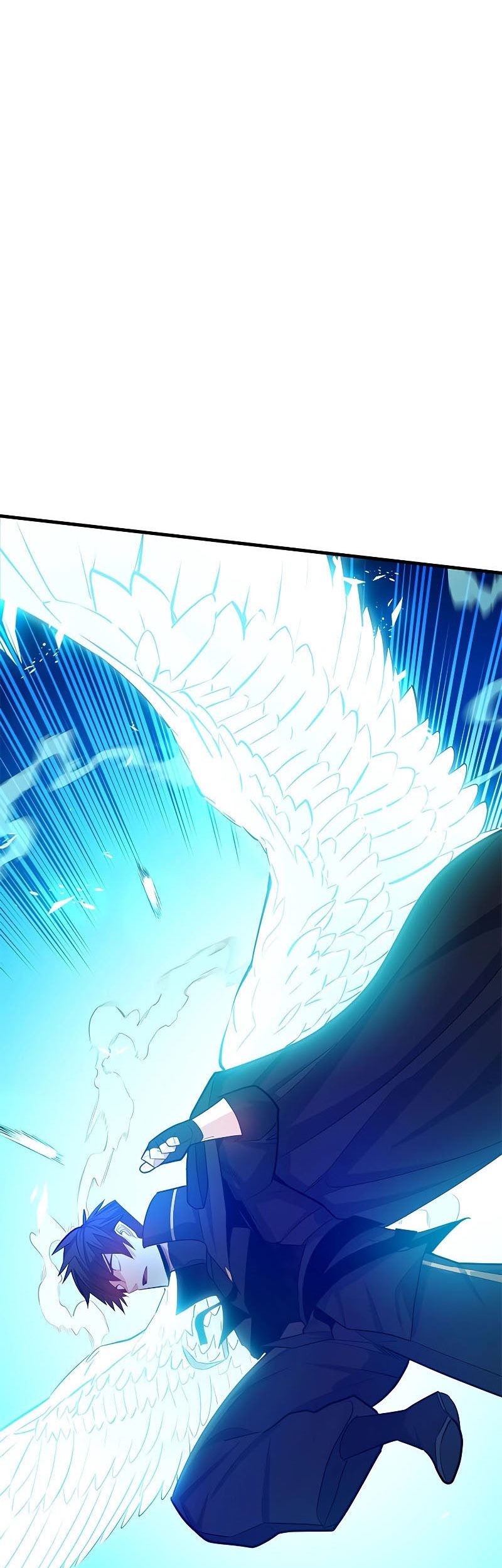 Chapter 165 - halaman 55