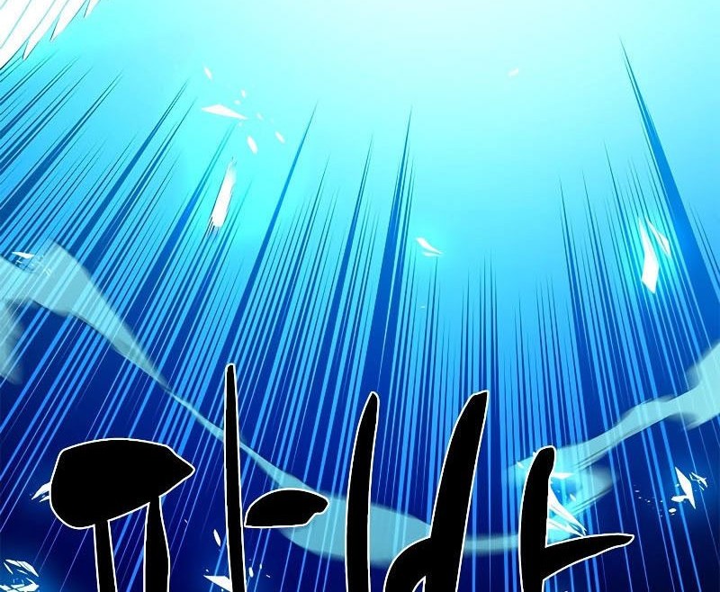 Chapter 165 - halaman 56