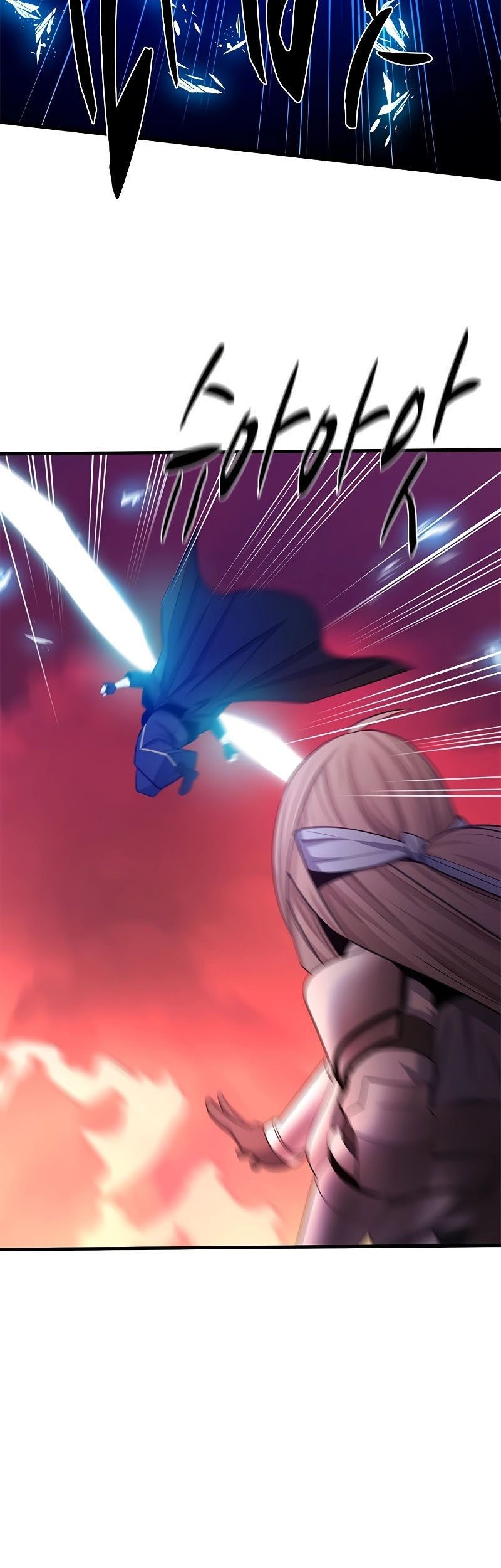 Chapter 165 - halaman 57