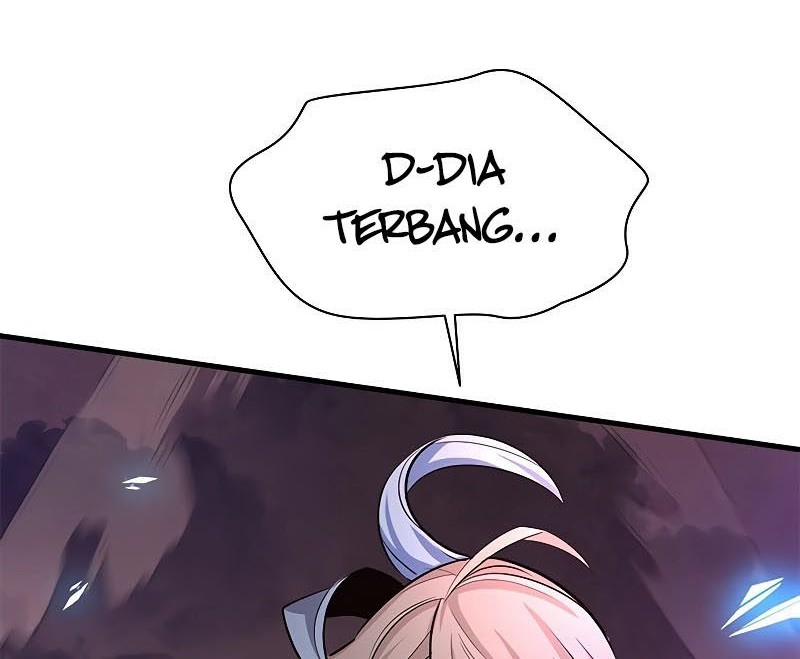 Chapter 165 - halaman 58