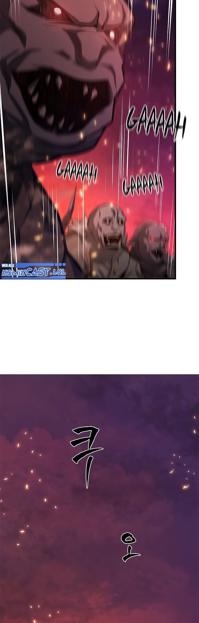 Chapter 165 - halaman 3