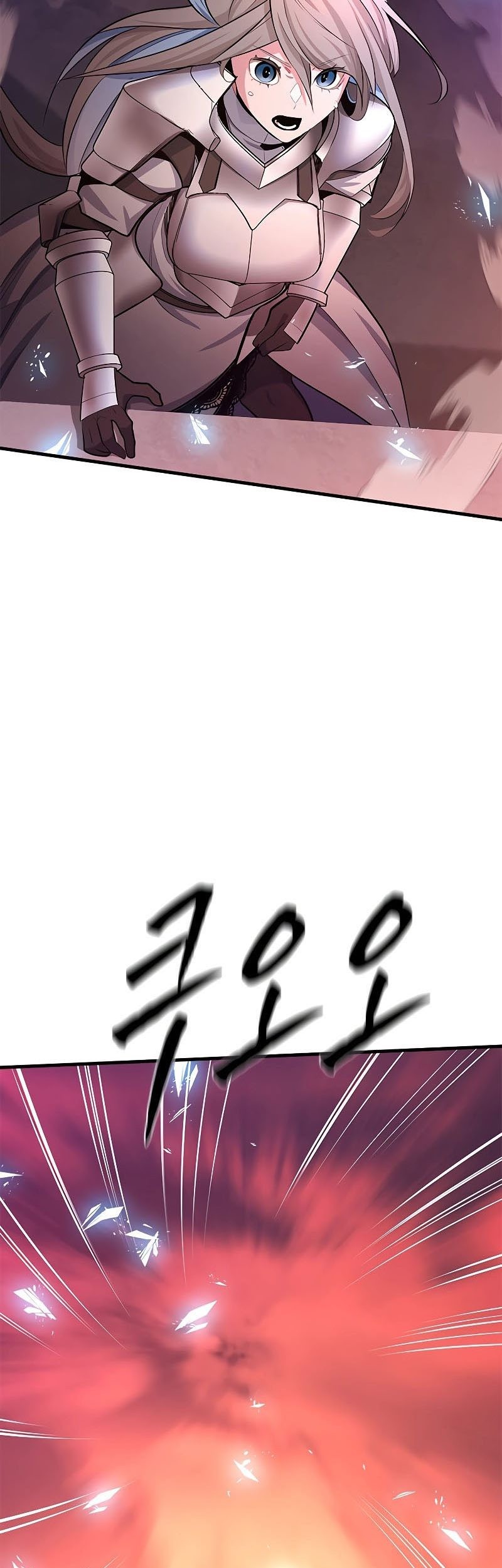 Chapter 165 - halaman 59