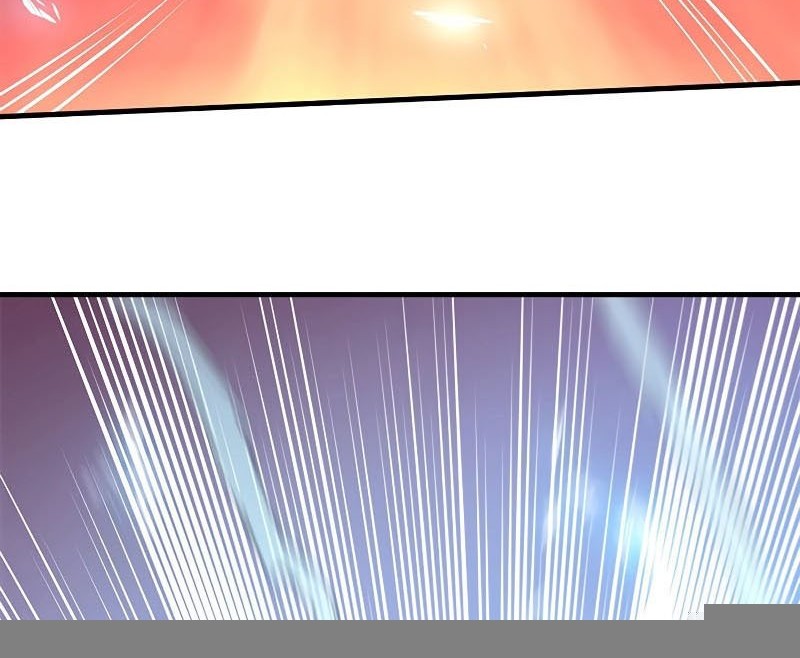 Chapter 165 - halaman 60