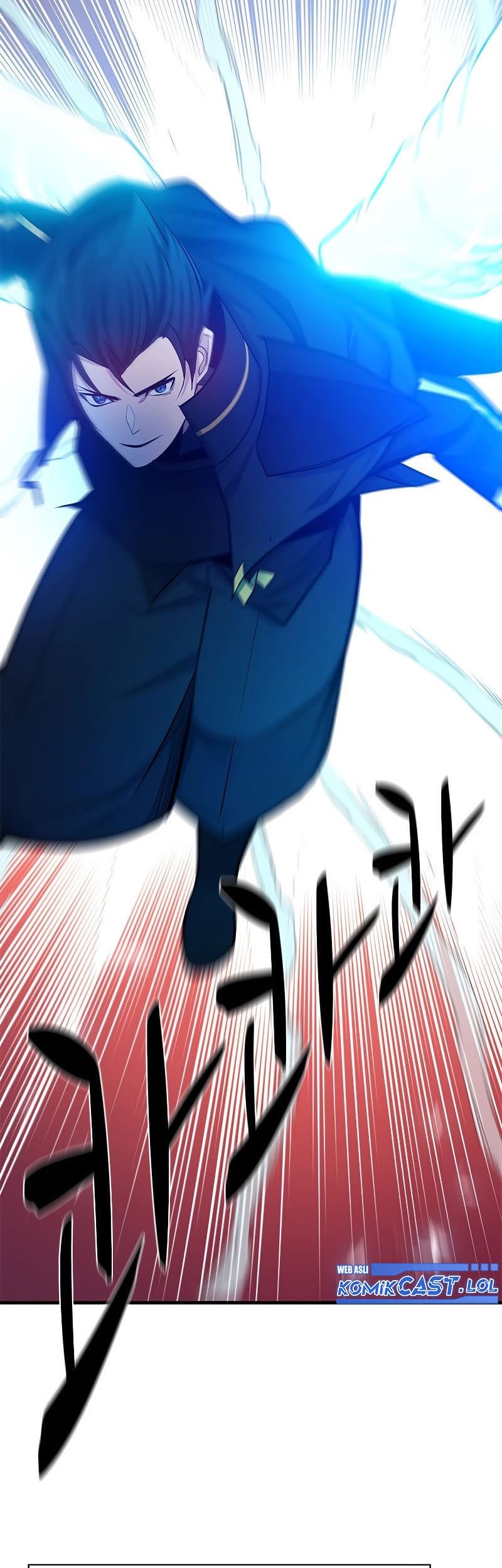 Chapter 165 - halaman 61