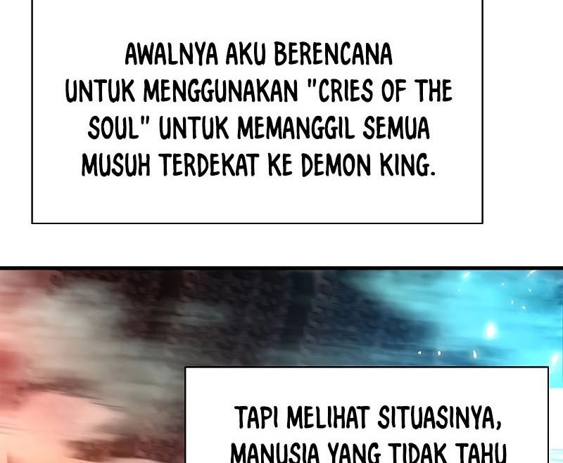Chapter 165 - halaman 62