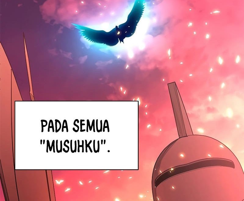 Chapter 165 - halaman 64