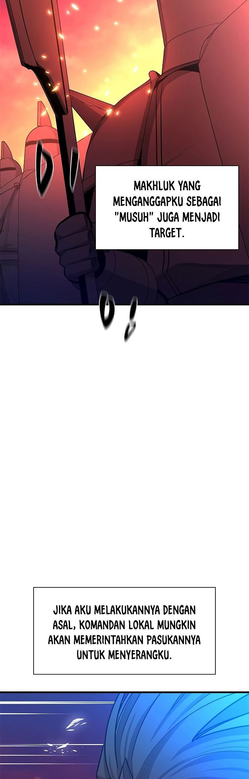 Chapter 165 - halaman 65