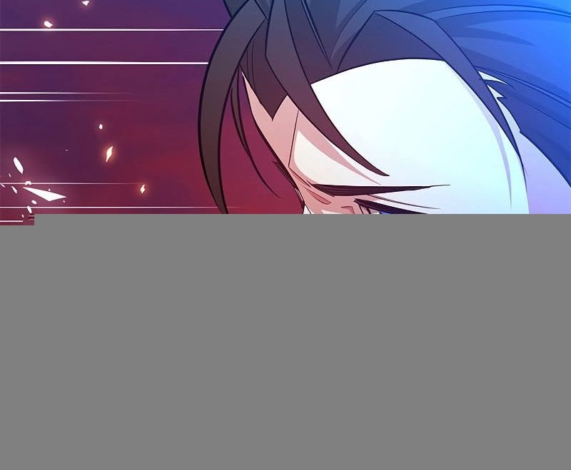 Chapter 165 - halaman 66