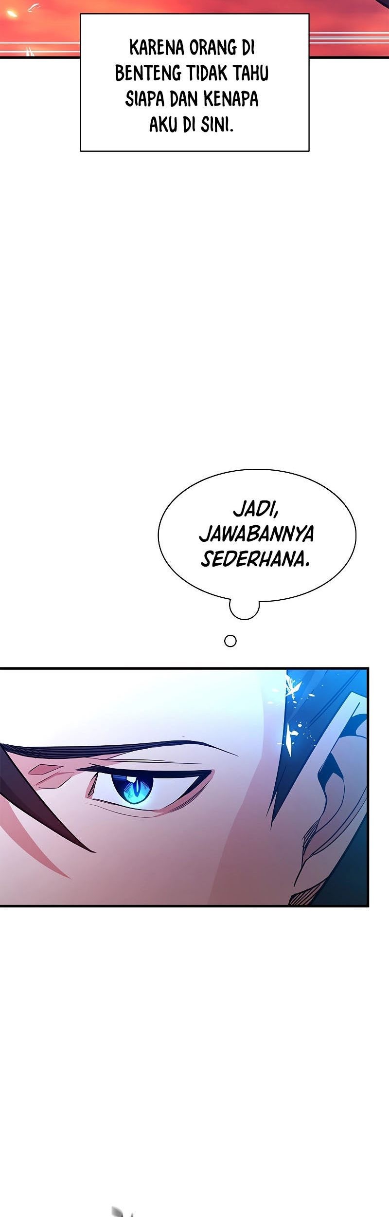 Chapter 165 - halaman 67