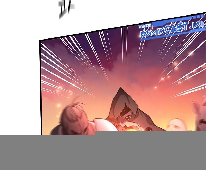 Chapter 165 - halaman 68