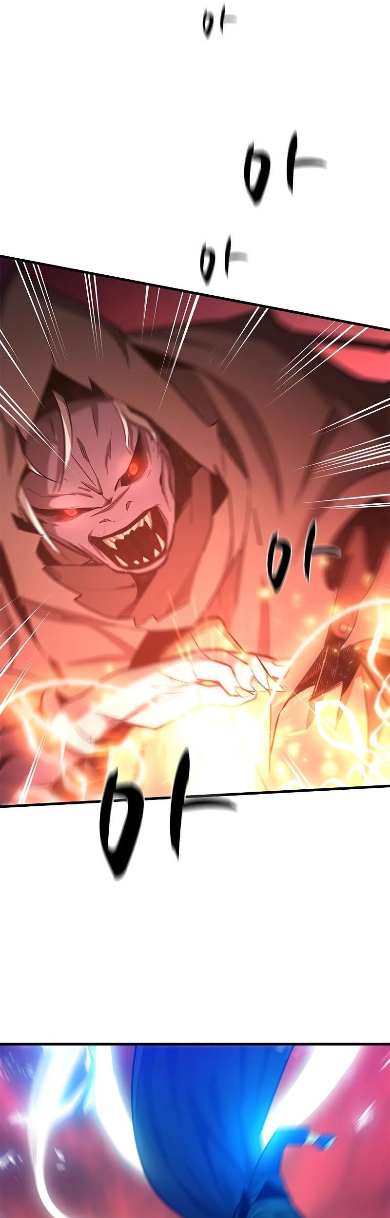 Chapter 165 - halaman 69