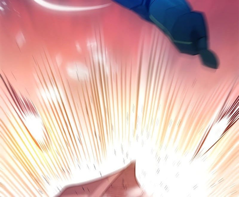 Chapter 165 - halaman 70