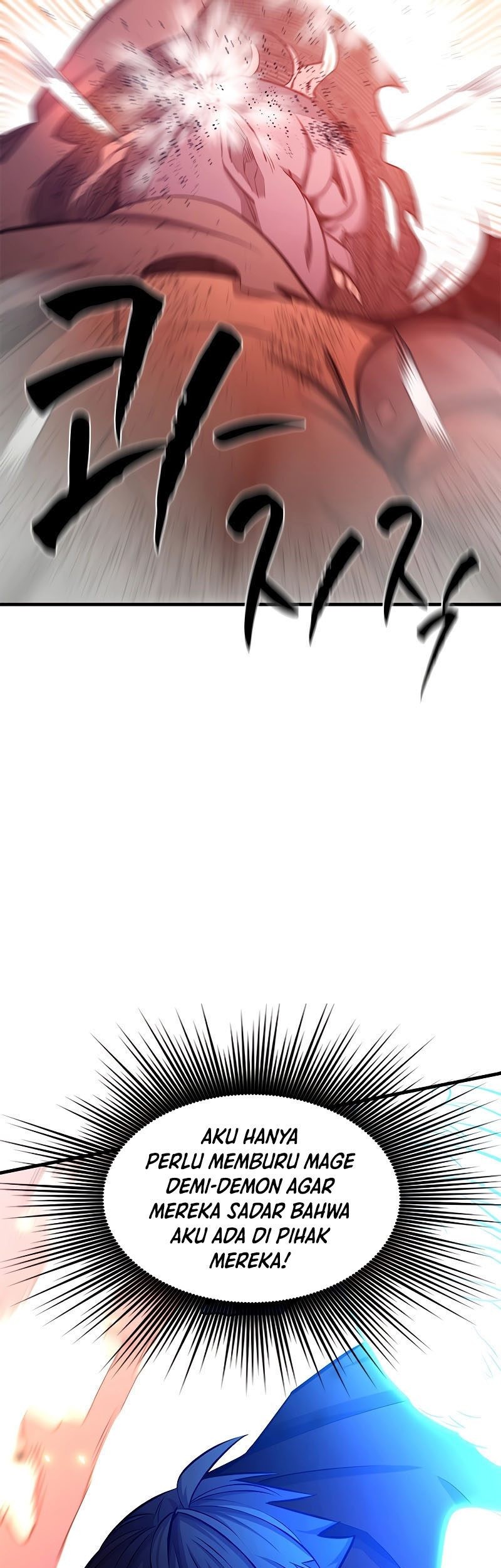 Chapter 165 - halaman 71