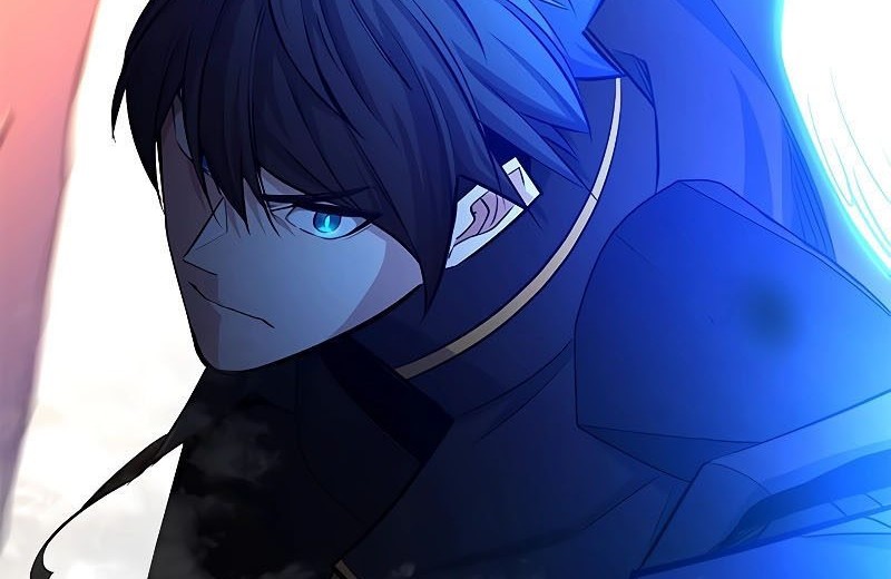 Chapter 165 - halaman 72