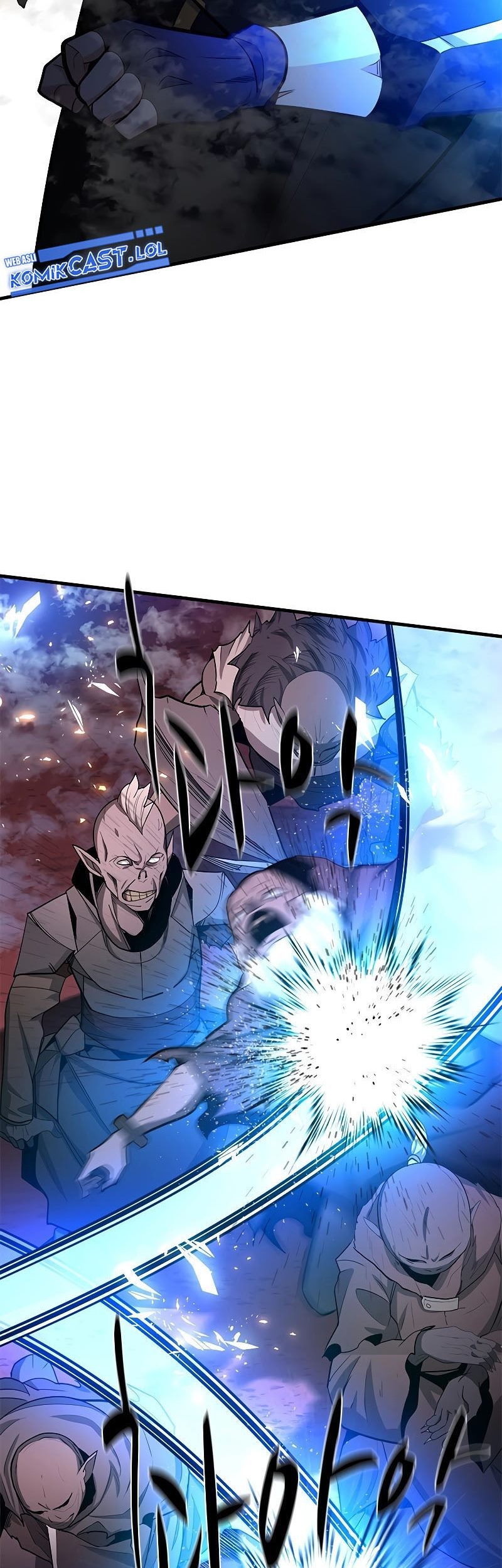 Chapter 165 - halaman 73