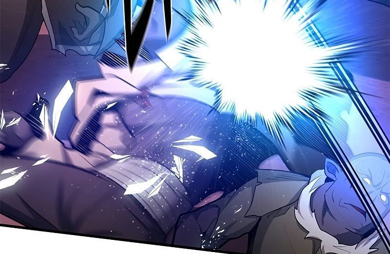 Chapter 165 - halaman 74