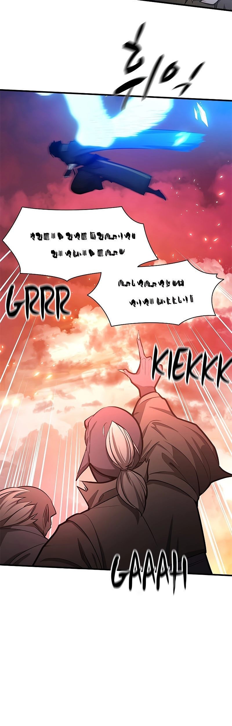 Chapter 165 - halaman 75