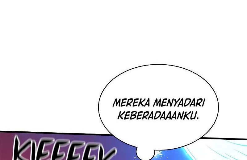 Chapter 165 - halaman 76