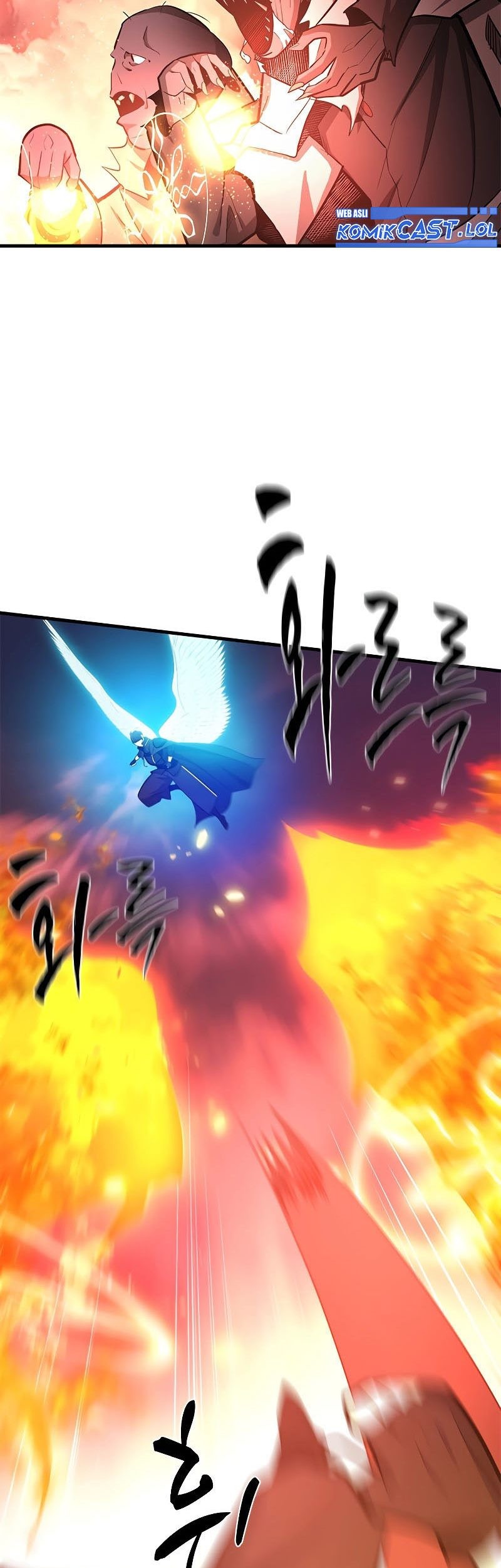 Chapter 165 - halaman 79