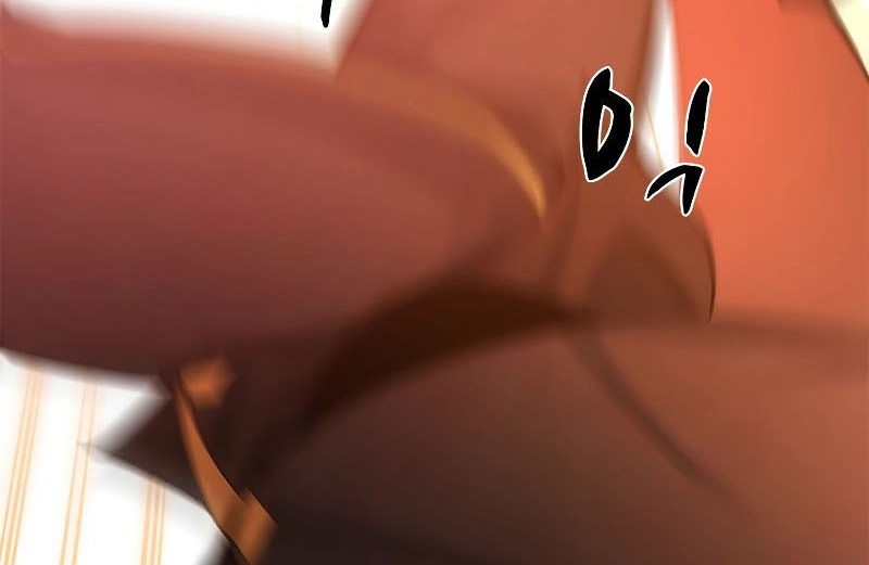 Chapter 165 - halaman 80