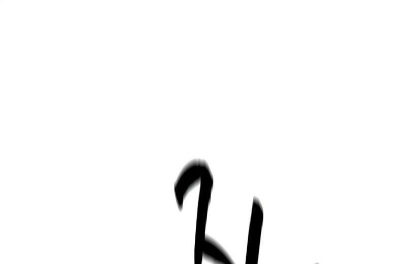 Chapter 165 - halaman 82