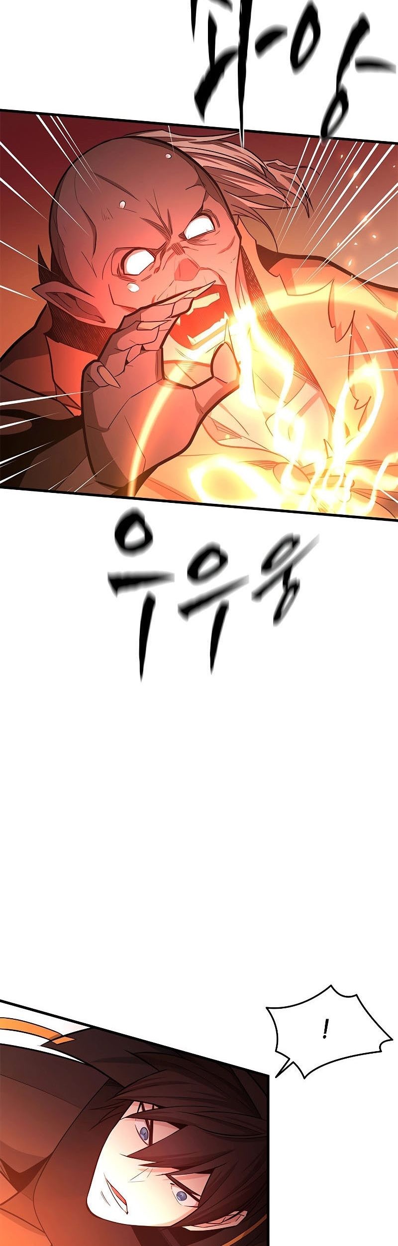 Chapter 165 - halaman 83