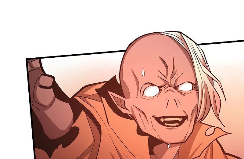 Chapter 165 - halaman 86