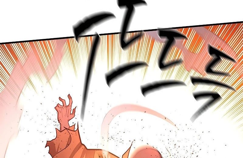 Chapter 165 - halaman 88