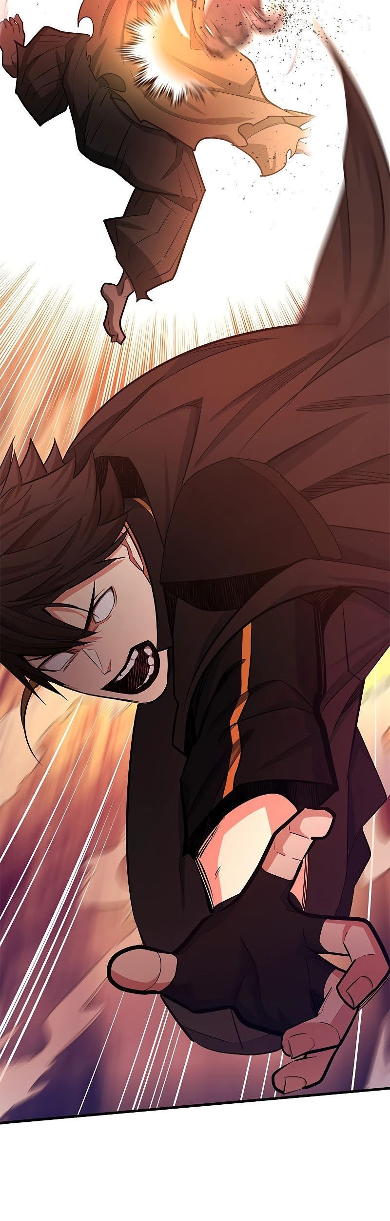 Chapter 165 - halaman 89