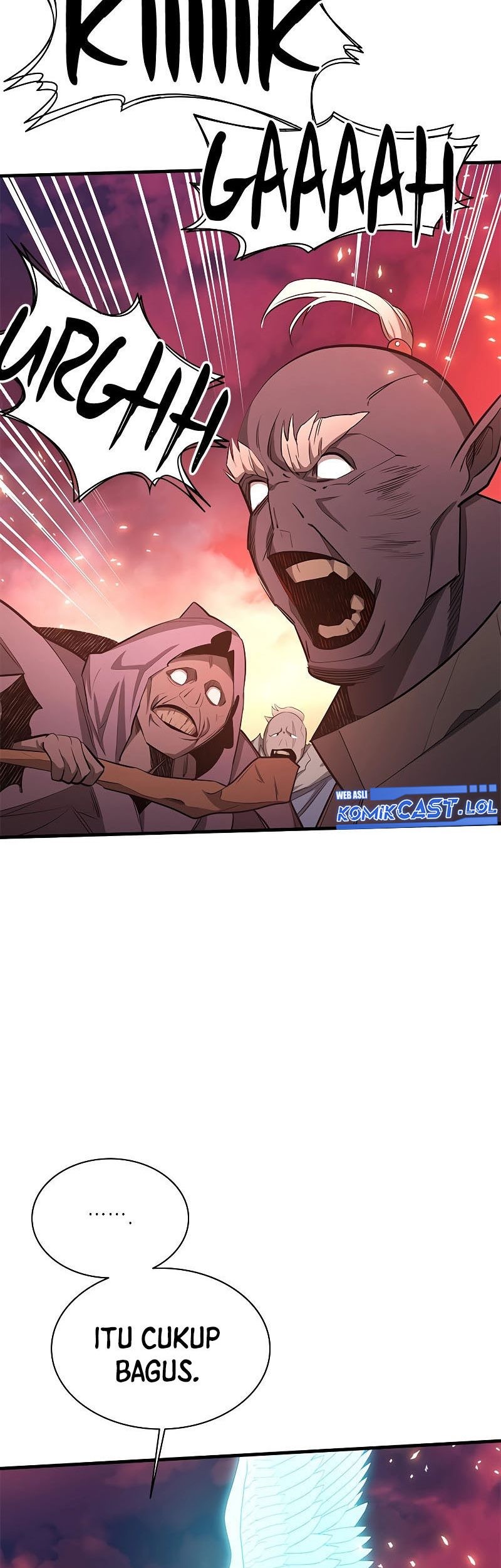 Chapter 165 - halaman 91