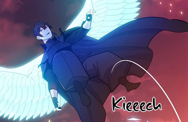 Chapter 165 - halaman 92