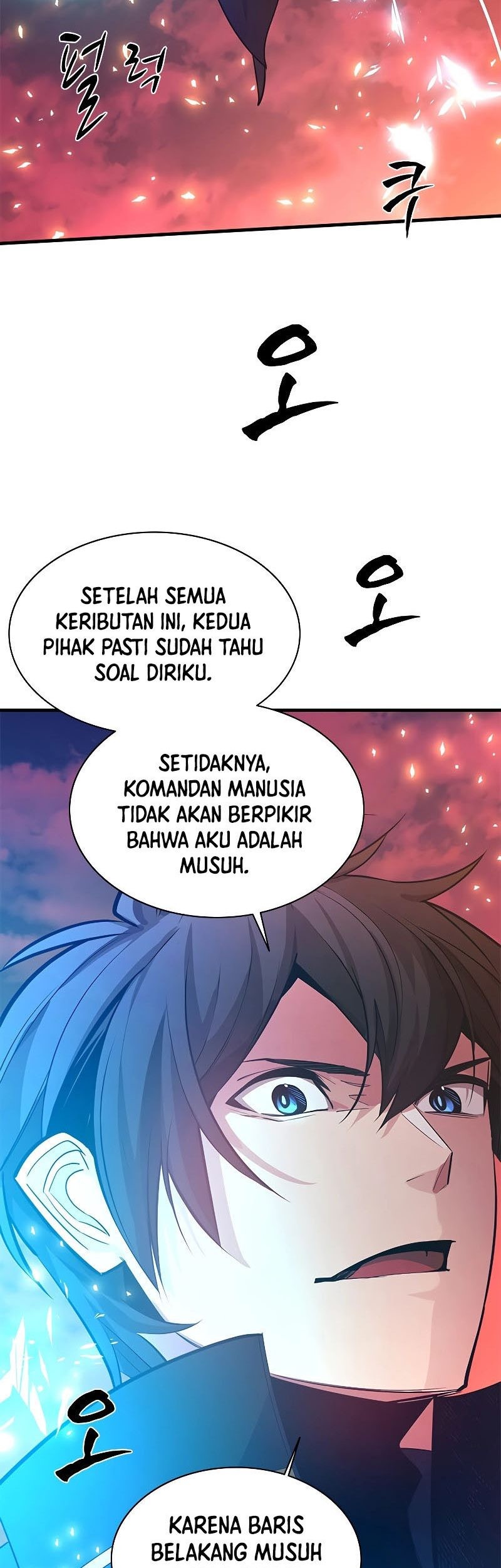 Chapter 165 - halaman 93