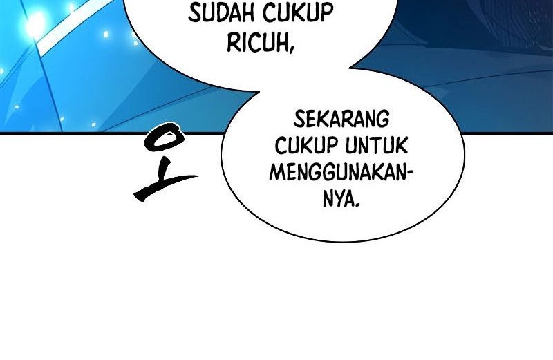 Chapter 165 - halaman 94