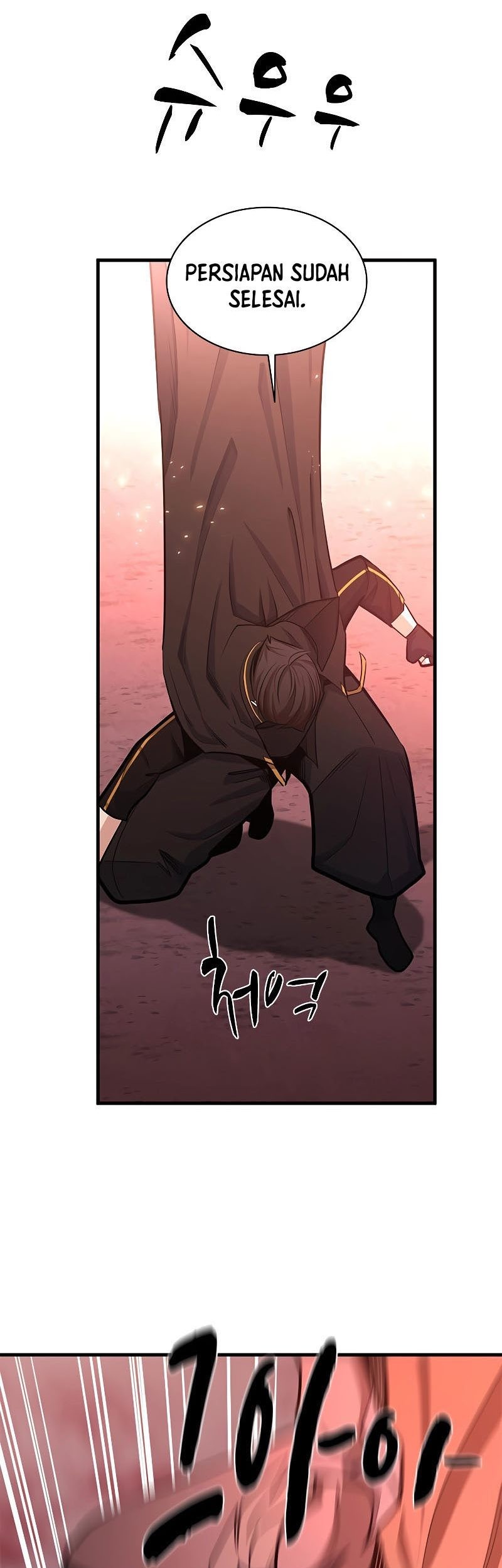 Chapter 165 - halaman 95