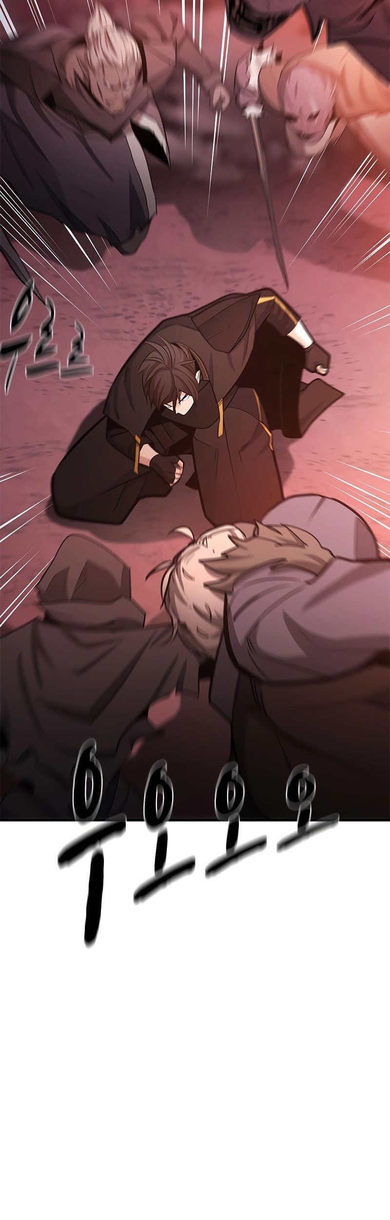 Chapter 165 - halaman 97