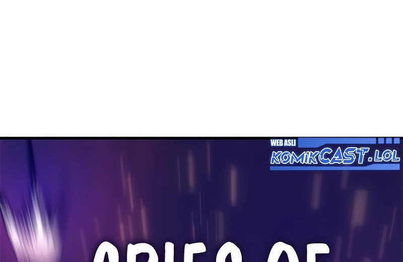 Chapter 165 - halaman 98