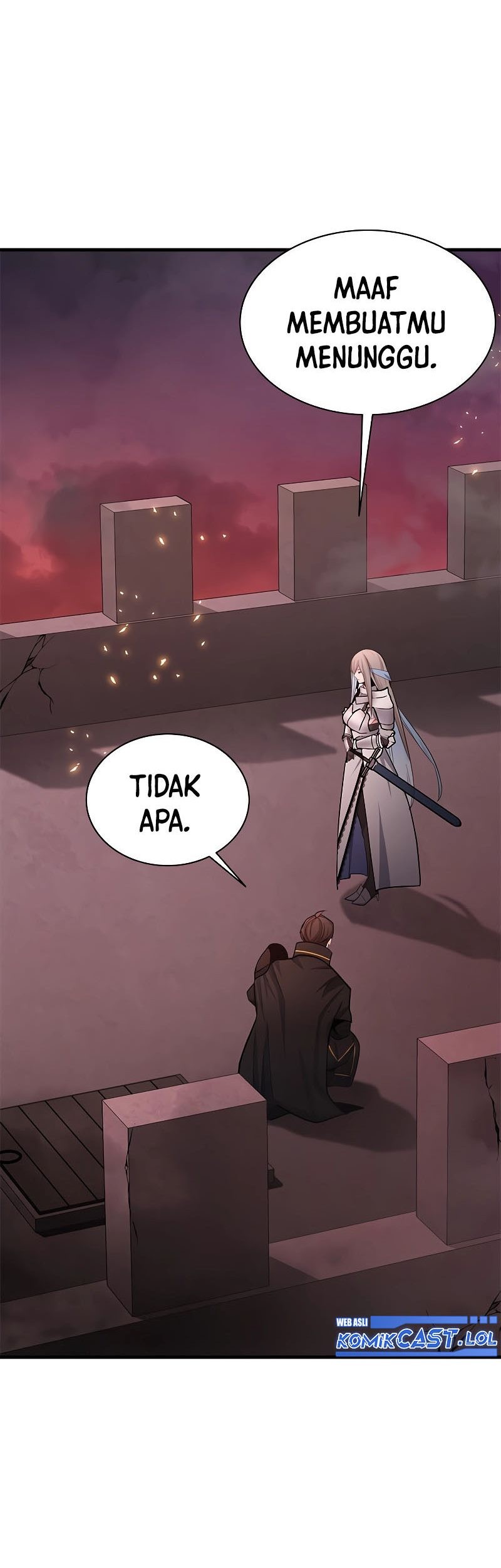 Chapter 165 - halaman 7