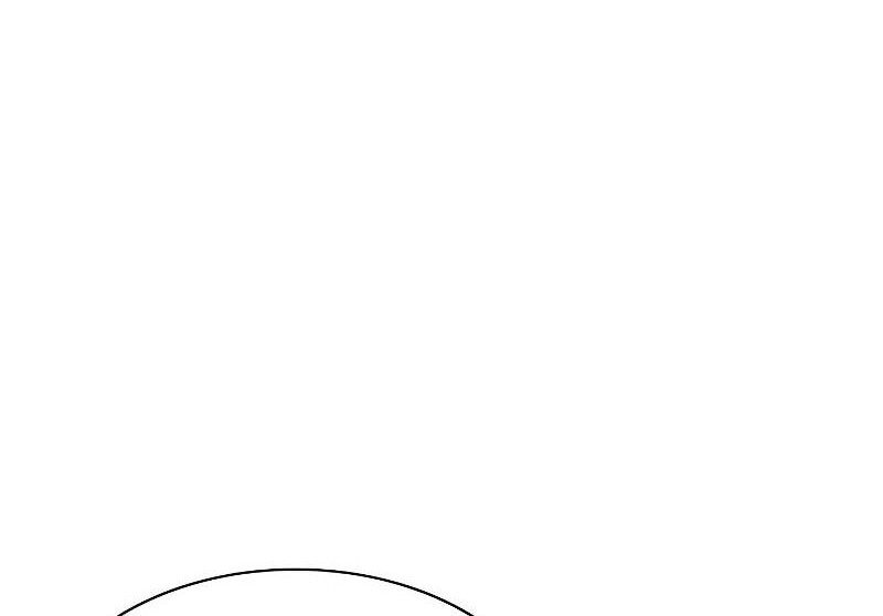 Chapter 165 - halaman 8