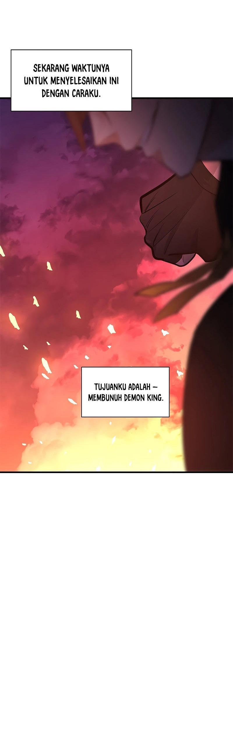 Chapter 165 - halaman 101