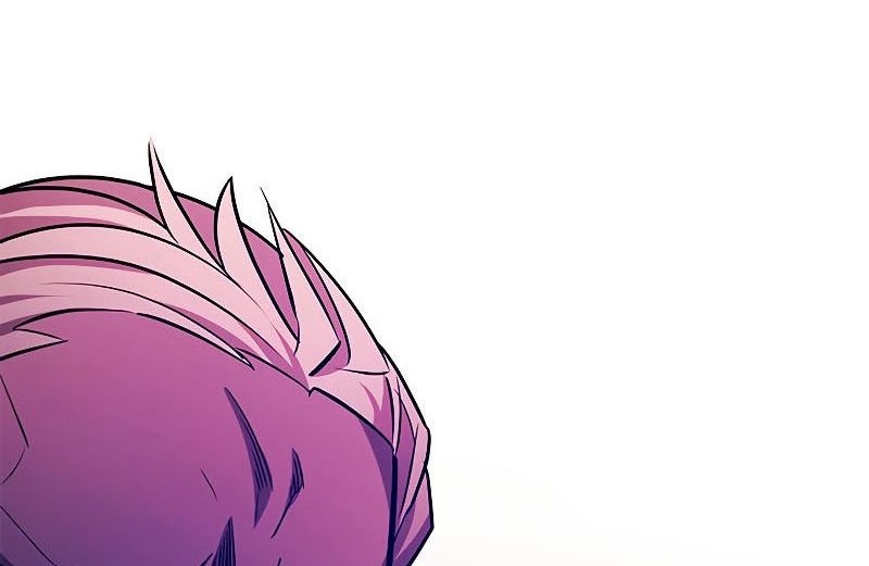 Chapter 165 - halaman 102